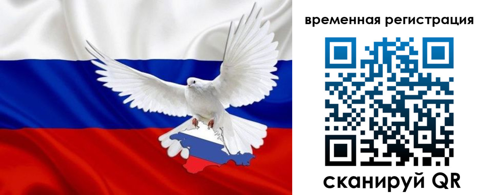 прописка законно в Ковылкино