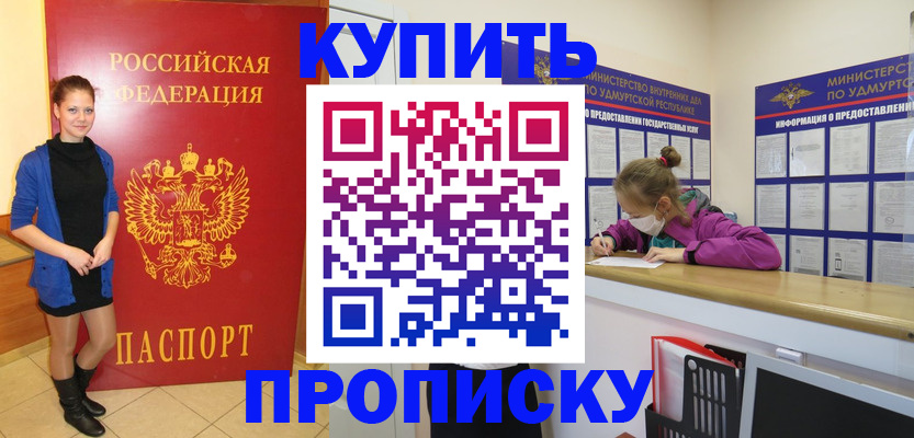 прописка поиск в Ковылкино